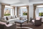 Hotel The Ritz-Carlton New York, Central Park