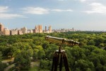Hotel The Ritz-Carlton New York, Central Park