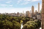 Hotel The Ritz-Carlton New York, Central Park