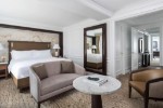 Hotel The Ritz-Carlton New York, Central Park