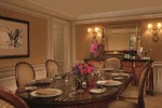 Hotel The Ritz-Carlton New York, Central Park