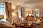 Hotel The Ritz-Carlton New York, Central Park