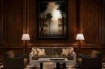 Hotel The Ritz-Carlton New York, Central Park