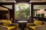 Hotel The Ritz-Carlton New York, Central Park