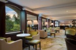 Hotel The Ritz-Carlton New York, Central Park