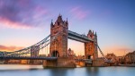 Hotel Circuit Londra