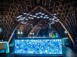 Hotel Intercontinental Phu Quoc Long Beach Resort