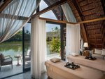 Hotel Intercontinental Phu Quoc Long Beach Resort