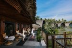 Hotel Intercontinental Phu Quoc Long Beach Resort