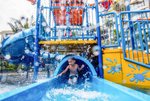 Aquapark
