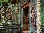 Hotel Circuit Vietnam Cambodgia si Sejur Plaja Phu Quoc