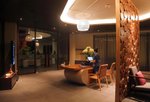 Receptie 