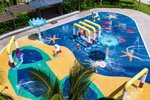 Piscina pentru copii