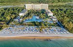 Hotel SOL by Meliá Phu Quoc
