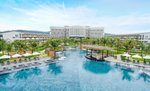 Hotel SOL by Meliá Phu Quoc