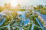 Hotel SOL by Meliá Phu Quoc