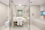 Hotel SOL by Meliá Phu Quoc