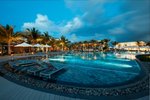 Hotel SOL by Meliá Phu Quoc