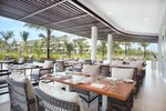 Hotel SOL by Meliá Phu Quoc