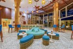 Hotel SOL by Meliá Phu Quoc