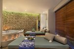 Hotel SOL by Meliá Phu Quoc