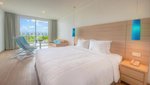 Hotel SOL by Meliá Phu Quoc