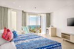 Hotel SOL by Meliá Phu Quoc