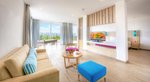 Hotel SOL by Meliá Phu Quoc