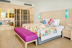 Hotel SOL by Meliá Phu Quoc