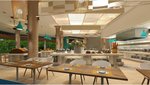 Hotel SOL by Meliá Phu Quoc