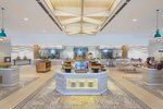 Hotel SOL by Meliá Phu Quoc