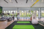 Hotel SOL by Meliá Phu Quoc
