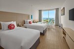 Hotel SOL by Meliá Phu Quoc