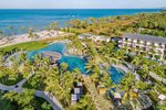 Hotel SOL by Meliá Phu Quoc