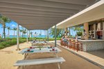 Hotel SOL by Meliá Phu Quoc