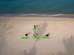 Hotel SOL by Meliá Phu Quoc