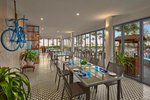 Hotel SOL by Meliá Phu Quoc
