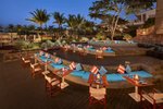 Hotel SOL by Meliá Phu Quoc