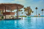 Hotel SOL by Meliá Phu Quoc