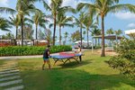 Hotel SOL by Meliá Phu Quoc