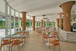 Hotel SOL by Meliá Phu Quoc