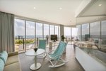 Hotel SOL by Meliá Phu Quoc