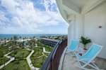 Hotel SOL by Meliá Phu Quoc