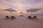 Hotel SOL by Meliá Phu Quoc