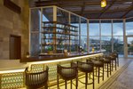 Hotel SOL by Meliá Phu Quoc