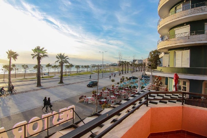 Primavera – fotka 4