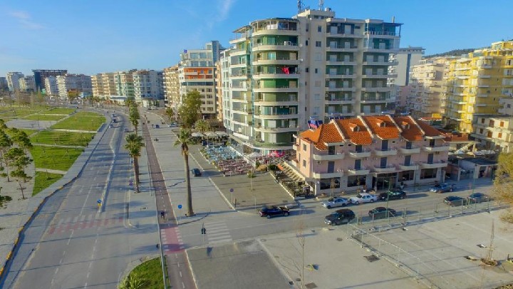 Primavera – fotka 2