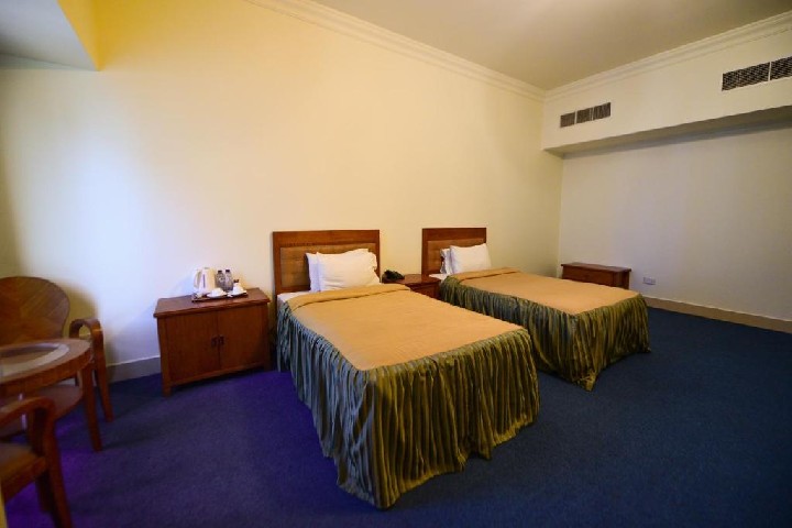 Grand Safir – fotka 5