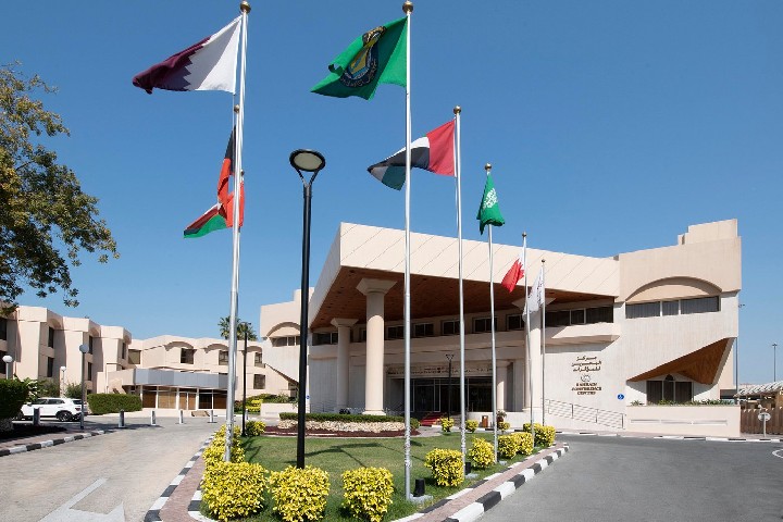 Crowne Plaza Hotel – fotka 2