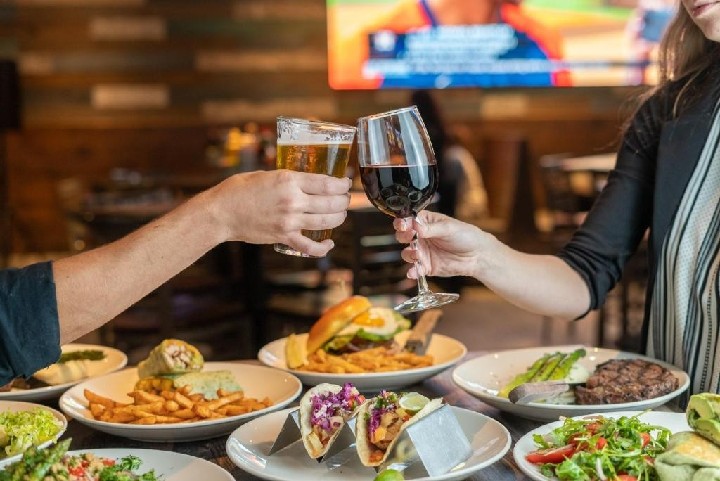 Diva hotel si Formula 1 Grand Prix Ticket – fotka 4